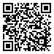 Scannable QR Code Link for 3766 Horseshoe Pike  property details