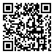 Scannable QR Code Link for 10106 Little Pond Place, Unit 5 property details
