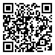 Scannable QR Code Link for 932 Marshall Road property details