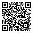 Scannable QR Code Link for 17976 Dumfries Circle property details