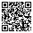 Scannable QR Code Link for 380 Bronson Circle, Unit R1D property details
