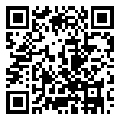 Scannable QR Code Link for 10111 Green Forest Drive property details