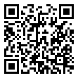 Scannable QR Code Link for 99 Short Lane property details