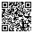 Scannable QR Code Link for 1812 E 32nd Street property details