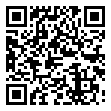 Scannable QR Code Link for 1601 Rushing Stream Court property details