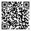 Scannable QR Code Link for 4493 Spring Drive property details