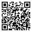 Scannable QR Code Link for 5685 French Avenue property details