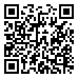 Scannable QR Code Link for 310 Fairview Street  property details