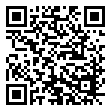 Scannable QR Code Link for 213 Binnacle Court property details