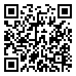 Scannable QR Code Link for 1832 Lottie Fowler Road property details