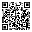 Scannable QR Code Link for 112 Strathmore Road property details