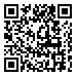 Scannable QR Code Link for 117 Staley Avenue property details