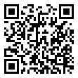 Scannable QR Code Link for 2656 Ellendale Road property details