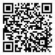 Scannable QR Code Link for 129 Bowwood Drive property details