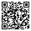 Scannable QR Code Link for 280 Bowmansville Road property details