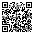Scannable QR Code Link for 14441 Kings Grant Street property details