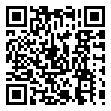 Scannable QR Code Link for 1525 N Front Street property details