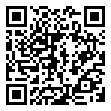 Scannable QR Code Link for 13849 Russell Zepp Drive property details