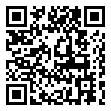 Scannable QR Code Link for 5410 Belle Vista Avenue  property details