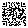 Scannable QR Code Link for 2110 Rolander Street  property details