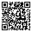 Scannable QR Code Link for 541 Ellrose Court property details