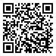 Scannable QR Code Link for 42 Pinewood Avenue property details