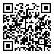 Scannable QR Code Link for 148 Waldo Road property details