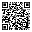 Scannable QR Code Link for 2635 Valley Road property details