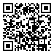 Scannable QR Code Link for 5410 Belle Vista Avenue  property details