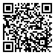 Scannable QR Code Link for 4350 Wild Orchid Lane property details