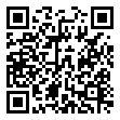 Scannable QR Code Link for 217 F Crocker Drive, Unit 217-F property details