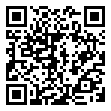 Scannable QR Code Link for 14 Shady Ln U-0001 property details