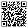 Scannable QR Code Link for 512 Wallingford Road property details