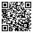 Scannable QR Code Link for 162 Barbara Road property details