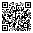 Scannable QR Code Link for 128 John Avenue  property details