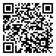 Scannable QR Code Link for 9005 Perring Park Road  property details