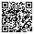 Scannable QR Code Link for 5114 Crystal Park Lane property details
