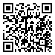 Scannable QR Code Link for 1306 W Orvilla Road property details