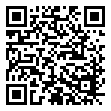 Scannable QR Code Link for 930 Hamilton Street property details