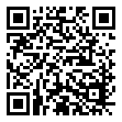 Scannable QR Code Link for 7069 Bradshaw Court W property details