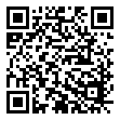 Scannable QR Code Link for 33 Strathford Dr L-0026 Drive property details