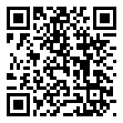Scannable QR Code Link for 97 Sherrill Drive  property details