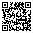 Scannable QR Code Link for 1704 W Market Street , Unit 2 property details