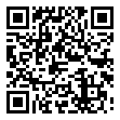 Scannable QR Code Link for 50 Old Orchard Circle property details