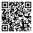 Scannable QR Code Link for 4753 River Valley Way, Unit 56 property details