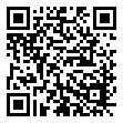 Scannable QR Code Link for 750 Main Street property details