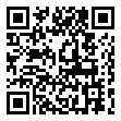 Scannable QR Code Link for 1304 J Clover Valley Way, Unit 1304J property details