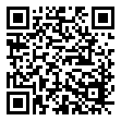 Scannable QR Code Link for 704 Caleb Lane property details