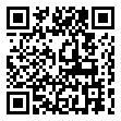 Scannable QR Code Link for 1217 Pine Avenue property details