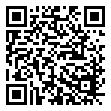 Scannable QR Code Link for 14815 Hanover Pike property details